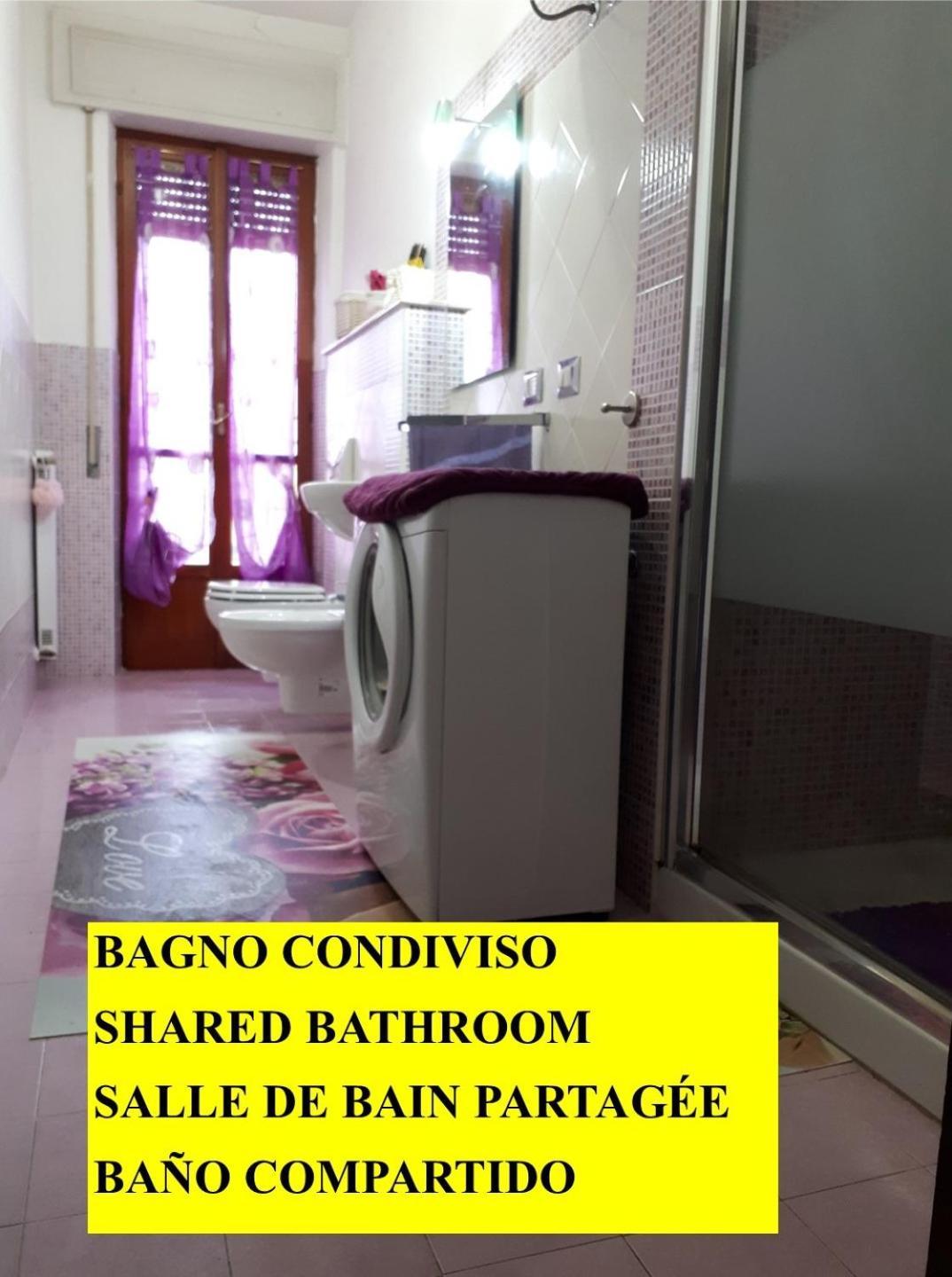 B&B Shabby Chic Alghero Exterior photo